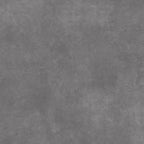 Clara Anthracite Matt Porcelain Tile 800×800mm