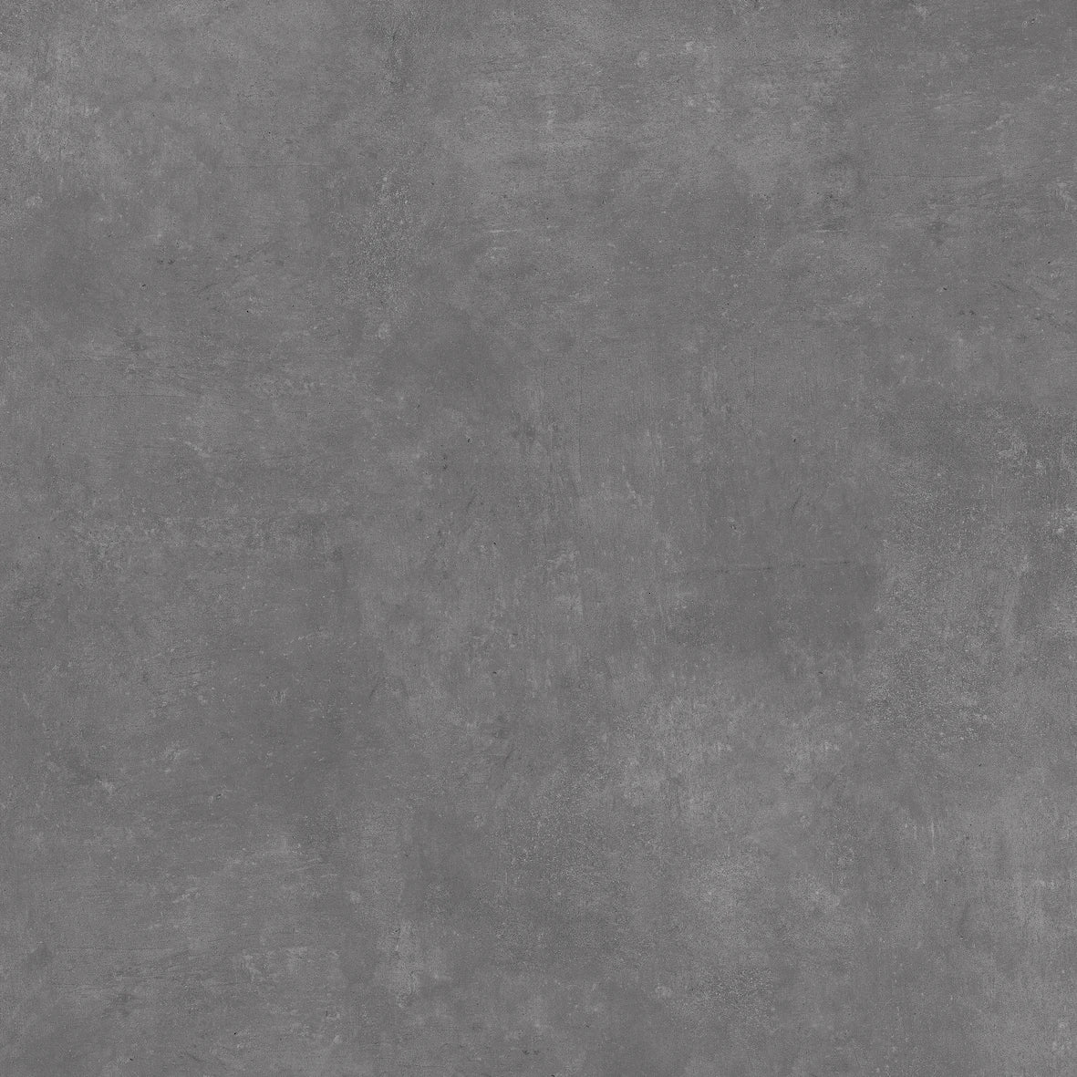 Clara Anthracite Matt Porcelain Tile 800×800mm