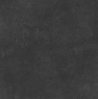 Clara Black Matt Porcelain Tile 600×600mm