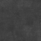 Clara Black Matt Porcelain Tile 800×800mm