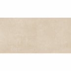 Clara Ivory Matt Porcelain Tile 300×600mm