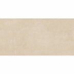 Clara Ivory Matt Porcelain Tile 300×600mm
