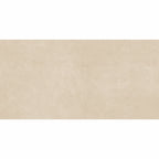Clara Ivory Matt Porcelain Tile 300×600mm