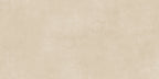 Clara Ivory Matt Porcelain Tile 600×1200mm