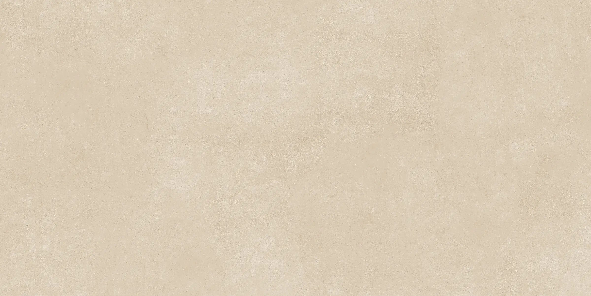 Clara Ivory Matt Porcelain Tile 600×1200mm