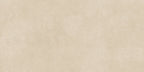 Clara Ivory Matt Porcelain Tile 600×1200mm