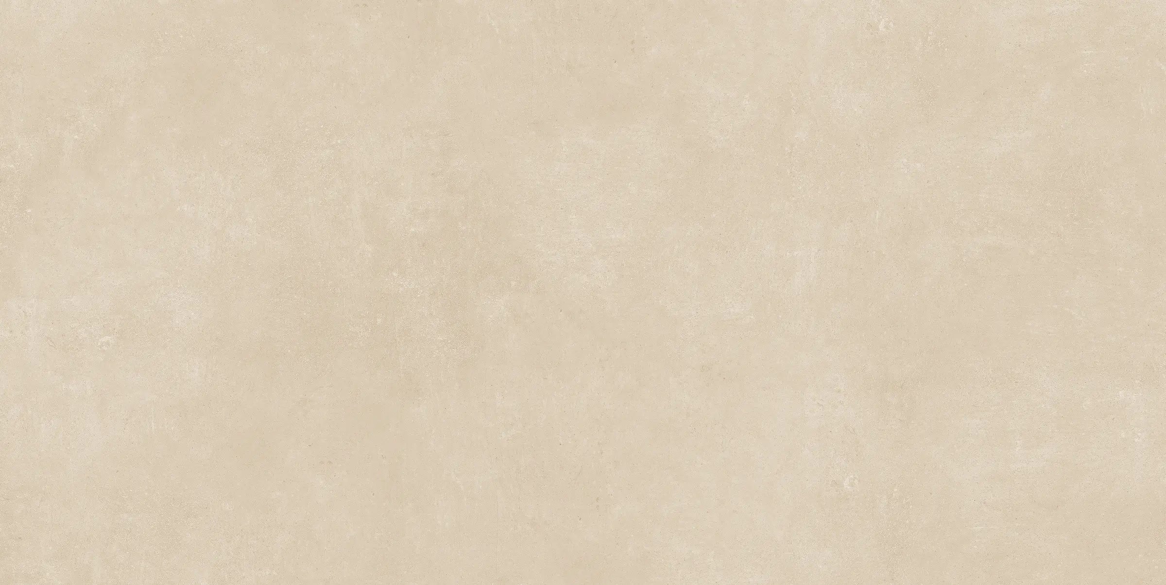 Clara Ivory Matt Porcelain Tile 600×1200mm