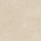 Clara Ivory Matt Porcelain Tile 600×600mm