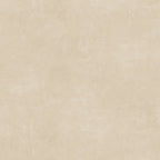 Clara Ivory Matt Porcelain Tile 600×600mm