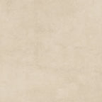 Clara Ivory Matt Porcelain Tile 800×800mm