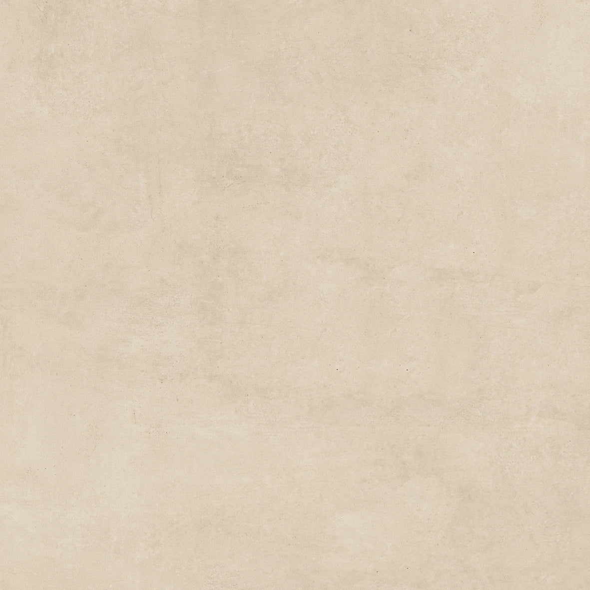 Clara Ivory Matt Porcelain Tile 800×800mm