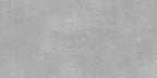 Clara Silver Matt Porcelain Tile 600×1200mm