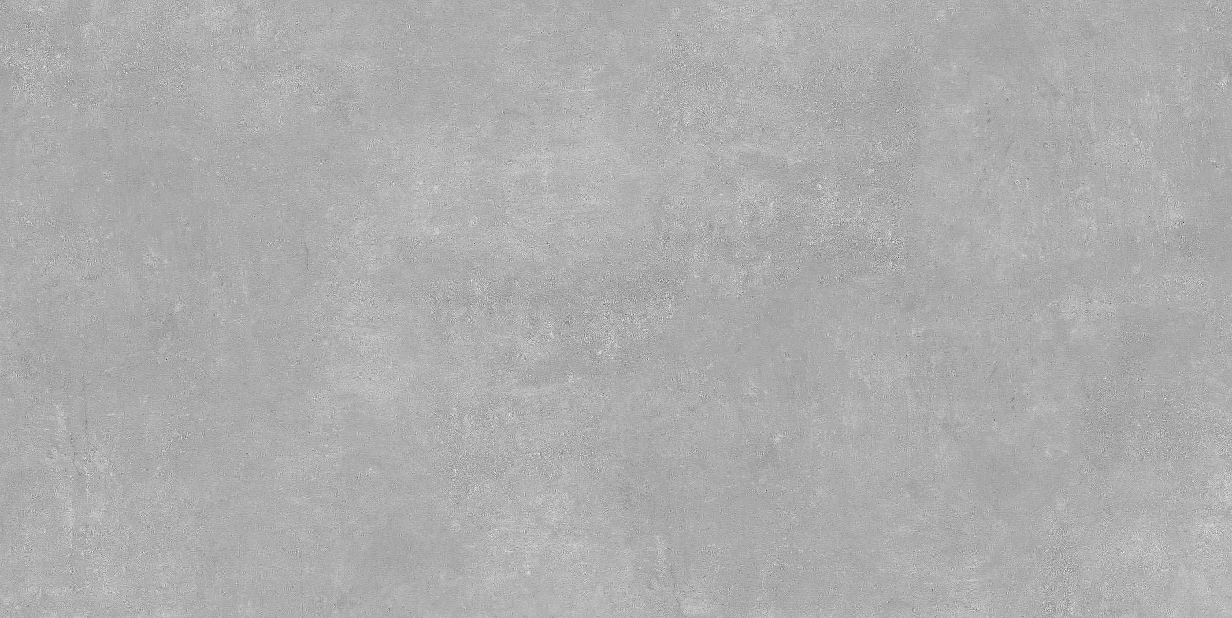 Clara Silver Matt Porcelain Tile 600×1200mm