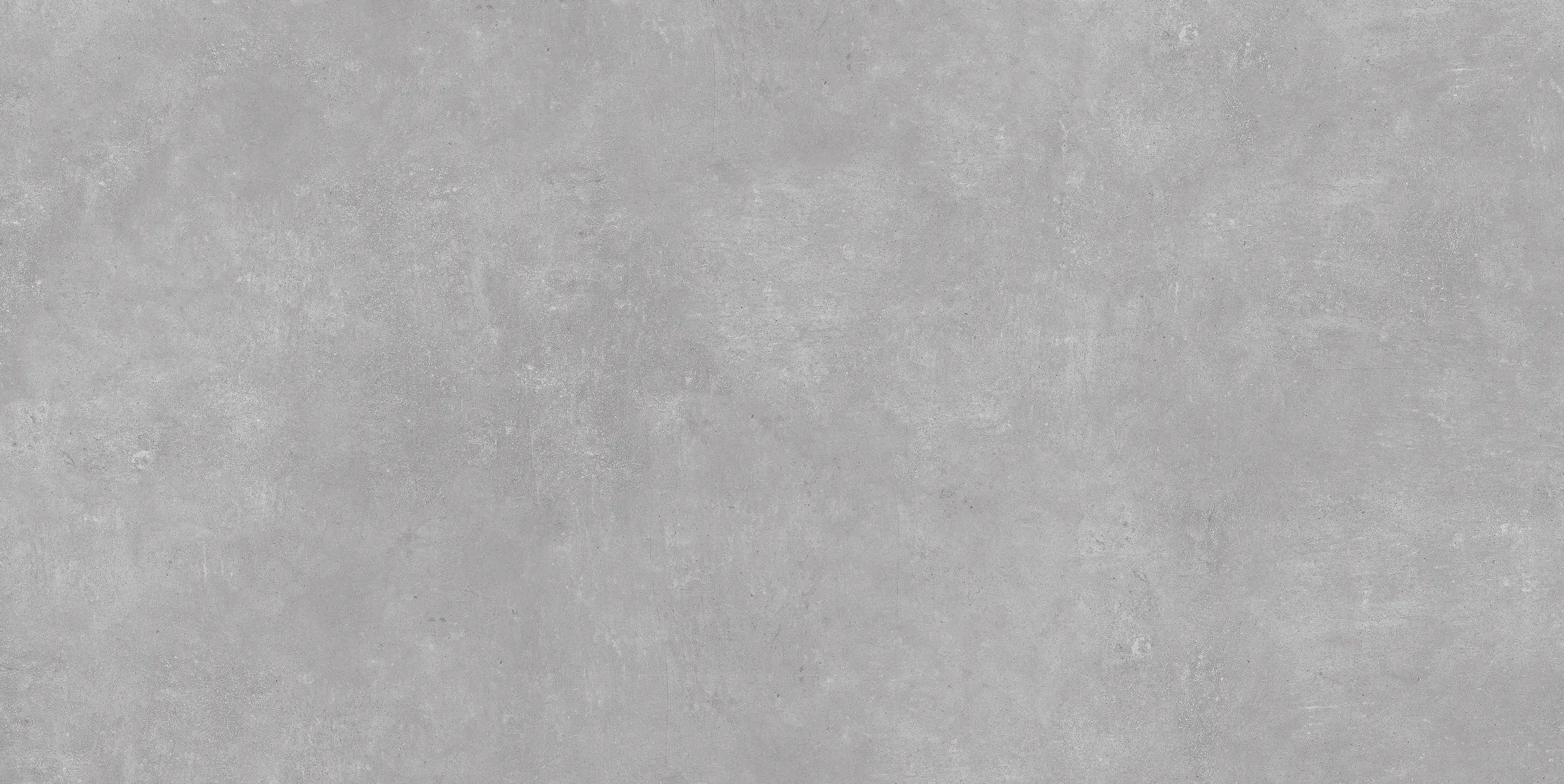 Clara Silver Matt Porcelain Tile 600×1200mm