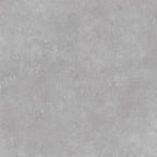 Clara Silver Matt Porcelain Tile 600×600mm