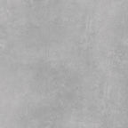 Clara Silver Matt Porcelain Tile 800×800mm