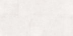 Clara White Matt Porcelain Tile 600×1200mm