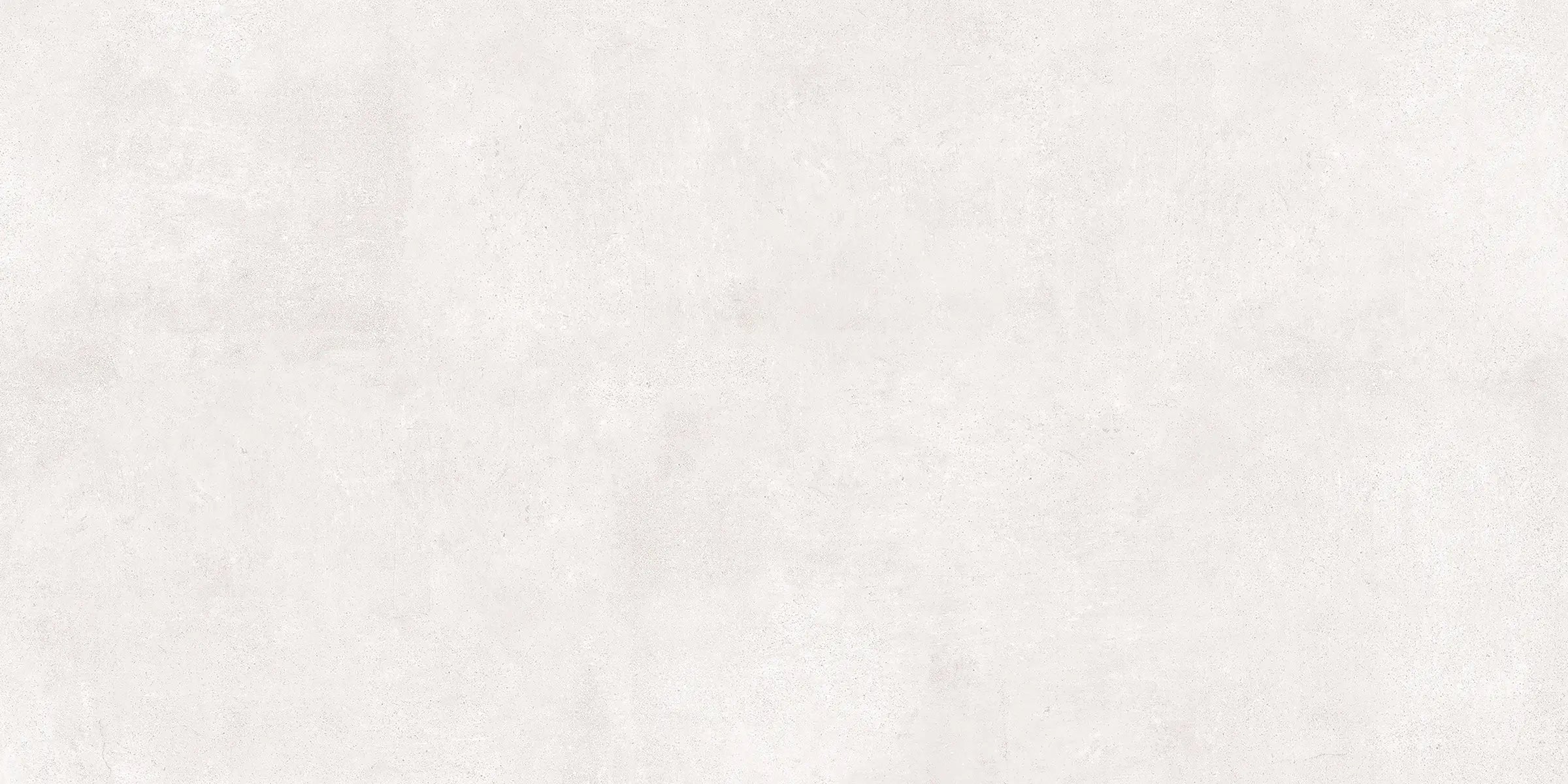 Clara White Matt Porcelain Tile 600×1200mm