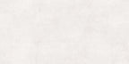 Clara White Matt Porcelain Tile 600×1200mm