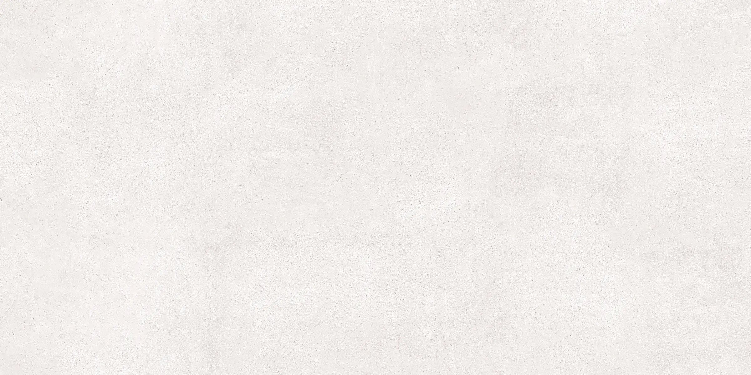 Clara White Matt Porcelain Tile 600×1200mm