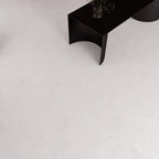 Clara White Matt Porcelain Tile 600×1200mm