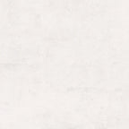 Clara White Matt Porcelain Tile 800×800mm