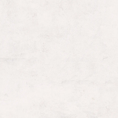 Clara White Matt Porcelain Tile 800×800mm