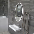 Cotswold Stone Dark Grey Polished Porcelain Tile 600×600mm