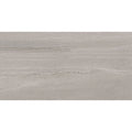 Cotswold Stone Light Grey Matt Porcelain Tile 600×1200mm
