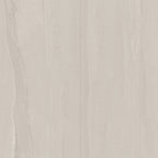Cotswold Stone Light Grey Matt Porcelain Tile 600×600mm