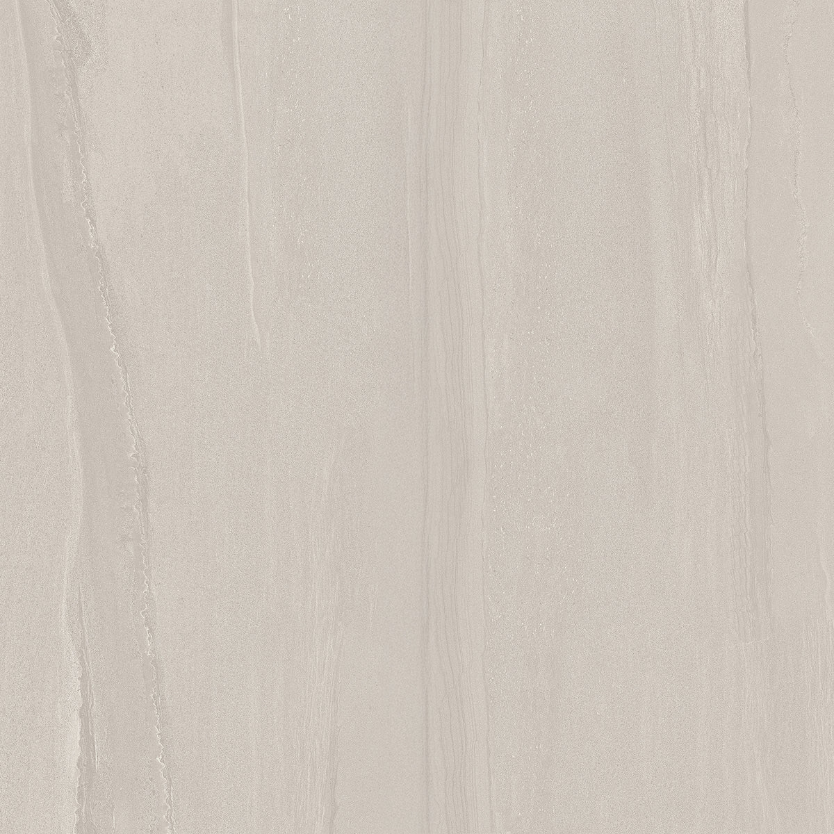 Cotswold Stone Light Grey Matt Porcelain Tile 600×600mm
