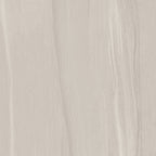 Cotswold Stone Light Grey Matt Porcelain Tile 600×600mm