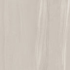 Cotswold Stone Light Grey Matt Porcelain Tile 600×600mm