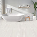 Cotswold Stone White Matt Porcelain Tile 600×600mm