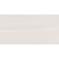 Cotswold Stone White Polished Porcelain Tile 300×600mm