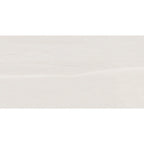 Cotswold Stone White Polished Porcelain Tile 300×600mm