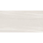 Cotswold Stone White Matt Porcelain Tile 600×1200mm