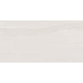 Cotswold Stone White Matt Porcelain Tile 600×1200mm