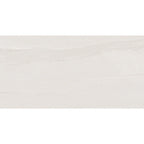 Cotswold Stone White Matt Porcelain Tile 600×1200mm