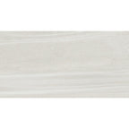 Cotswold Stone White Matt Porcelain Tile 600×1200mm