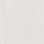 Cotswold Stone White Polished Porcelain Tile 600×600mm