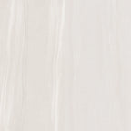 Cotswold Stone White Matt Porcelain Tile 600×600mm