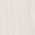 Cotswold Stone White Polished Porcelain Tile 600×600mm