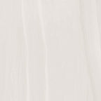 Cotswold Stone White Matt Porcelain Tile 600×600mm