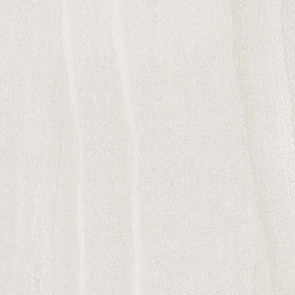Cotswold Stone White Matt Porcelain Tile 600×600mm