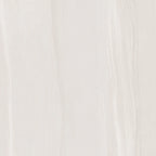 Cotswold Stone White Polished Porcelain Tile 600×600mm
