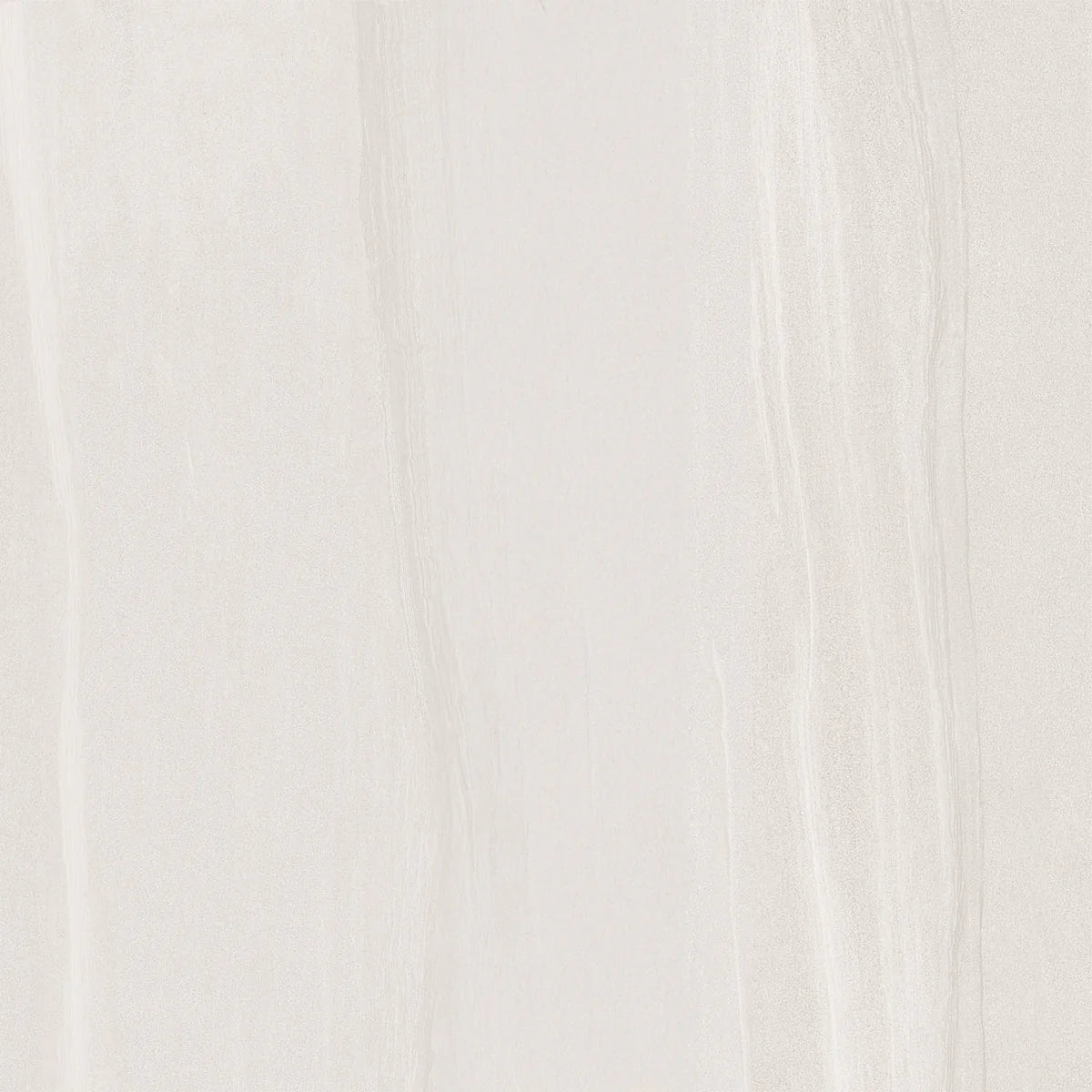 Cotswold Stone White Polished Porcelain Tile 600×600mm