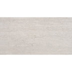 Dune Stripe Smoke Matt Porcelain Tile 316×608mm