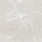 Cream Porcelain Tile 1200x1200mm Single Tile 2 - Elvian Range - Tiles on Top