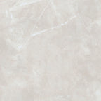 Cream Porcelain Tile 1200x1200mm Single Tile 3 - Elvian Range - Tiles on Top
